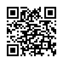 QR Code for 3Q7DTrkF1wCpcCz8v4cZAcPBQH6u7RZ7zJ
