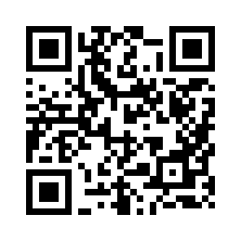 QR Code for 3Q7Da8kaHesLnbNUxBeWiVvUjLEK7fQGeq