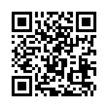 QR Code for 3Q7Db3EwpynCyH47w8t4GXyNeyZ8DMHHps