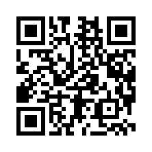 QR Code for 3Q7Dj634GiqfMf6VCGZSSLXW7S17knsLFU