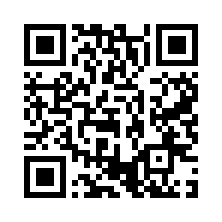 QR Code for 3Q7E2WK6dE9XmxWXYU2bg6jpLPZzG3aNbb