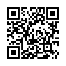 QR Code for 3Q7E6prT73aGRWrKgARScvoq3UhQqDyWFL