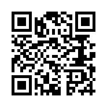 QR Code for 3Q7E7TarpjUTYanpwjB97YcmHL4eUUfdN9