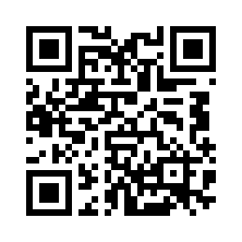 QR Code for 3Q7ECY23dW9ACxfSBdREdZMgfU5w8wpTT4