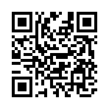 QR Code for 3Q7EU8FV927aQpXZRR4cfQh8SLmUpRf5yc