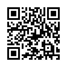 QR Code for 3Q7EVZGfCprhY7hHmoiG2A3MuK8Ft9TpVs