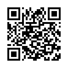 QR Code for 3Q7EeVK6Atg8MiQweK5dAUGWhMJcNHv3YN