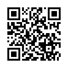 QR Code for 3Q7EhPwdpiBdWFFZS3vFcCMiTrMaPmTPoQ