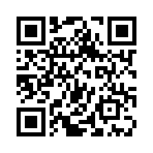QR Code for 3Q7Em34iMUJ5J3FfvxqzdbbcnC235moR3G
