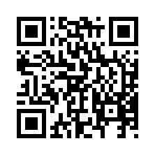 QR Code for 3Q7EnDTNdH7xAeksaCJ4rHZ1HGS2JKx7jG