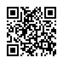 QR Code for 3Q7EvQQAxS1iFXfncTLSQ3XwZHhorobB7P