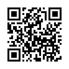 QR Code for 3Q7F13jwdrXF1uGDdArDCeNPN5fR8gjonJ