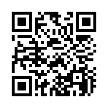 QR Code for 3Q7F2qfUdVvcv3PPSp21mctRdszRb4wbV3