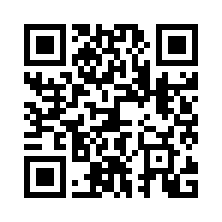 QR Code for 3Q7F4DPqdqKDFvMG7z5ZFeNMWXdGDMLtj2