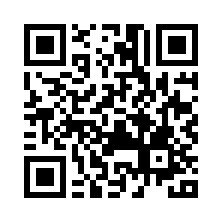 QR Code for 3Q7FBEVSJ6oNmfXJ99e6un34dpCzXicExf