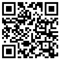 QR Code for 3Q7FC8FSGhRq3fywqMjCXcJrucQuodEYW5