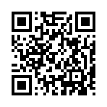 QR Code for 3Q7FCfzzcwyR3q5GoVRBADFsQMBnDzyevY