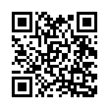 QR Code for 3Q7FFsPrBS2Z99tbnUpSmFtTgUwYkVASEj