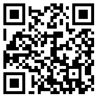 QR Code for 3Q7FHab6PVLy7BFDRWmhTYjqKcXGhpbzSE
