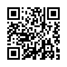 QR Code for 3Q7FP9Trgug2AJMes9aKfQ3CWGUD8C63yK