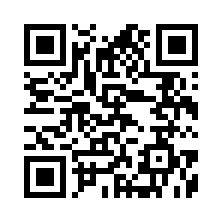 QR Code for 3Q7FQz5Ti3ARGa5b3HXbeRnGc23PAidUQj