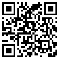 QR Code for 3Q7FUfThCwps4H7LJCyJRrSTvtH1qEUe6P
