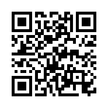 QR Code for 3Q7FWYAgLKCFpgpWtxzP6yBxpijdY5jmgj