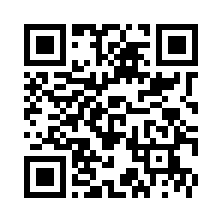 QR Code for 3Q7FhCC2bwwrmyEt2eaM4Zz7zG1f2zL3U4