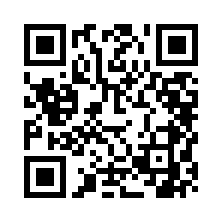 QR Code for 3Q7FndBfeAHWrBiChiPsL96toEwxE8AMm6