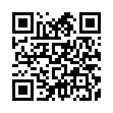 QR Code for 3Q7FosTYdF2oEYjzF7cw9EjCEiX1yQ9WLB