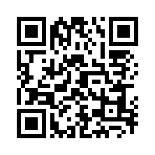 QR Code for 3Q7Fu5W8BbRgwBtpygBvTZAwpLZPtqtL5L
