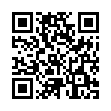 QR Code for 3Q7G65YnVXdKFqXvBn28WHeRYWDU472a7K