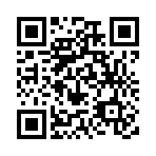 QR Code for 3Q7GAMVmAT7ch3jfKsHhmB9QNotX6PjZ4h