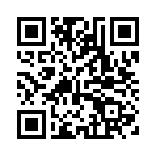 QR Code for 3Q7GEXMjSLmLHxnu4wpag9vqpJKt9EhAUp