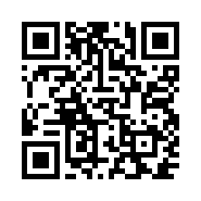 QR Code for 3Q7GYAEkezwL9zNDFRKdGxEVkKfGVRTPFs