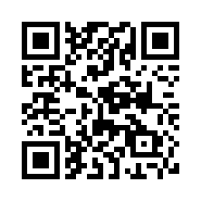 QR Code for 3Q7GZU1u7maSP7j31gu7XsbFYmHS895Nuo