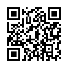 QR Code for 3Q7GpwJ2hJeWcC8buo7DwbdbxwRdfYKuSk
