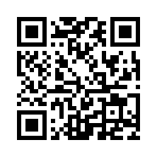 QR Code for 3Q7Gyt4ZEKPw69CHbuDRcwKjAxTiVLoHz2