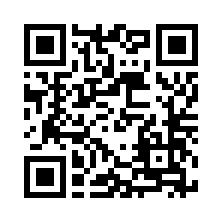 QR Code for 3Q7HBZ8N3gnQAyd5dzyaQPoJHvxBkMHUPW
