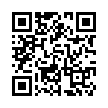 QR Code for 3Q7HUdiEC2Y9nWhMtZfihFfBSCqBH4CBQj
