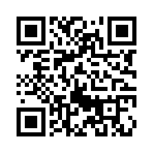 QR Code for 3Q7HeHqHPnDYdU61U6TaijVSAZth58MN3f
