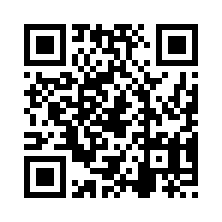 QR Code for 3Q7HezFEWZ8S8KGg3dDGJtUrUoCBAtRPbe