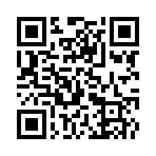 QR Code for 3Q7HjdtTpUJbrcdimbbDXzTyygCSJAxPgE