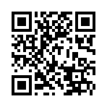 QR Code for 3Q7Hq2J3aEhVzFaXu22rn1mkpi7WCcPTbV