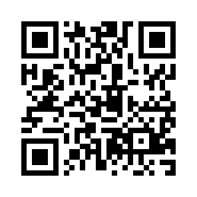 QR Code for 3Q7J46CC99YFUBuw5RCXj2V12MXbFPvQm2
