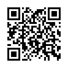 QR Code for 3Q7J8aXc9Gk3DVcFaGYUVu3vXo2DVGZX3C