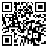 QR Code for 3Q7JAFHTYL5CLpiB3os93GaMGghZnENtvf