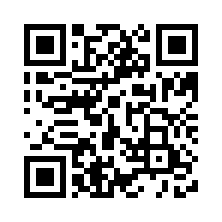 QR Code for 3Q7JKUBxUu7WepQFin6BX4Co3tyFA4nGF2