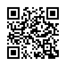 QR Code for 3Q7JVL7S3TctJZ7eYCdFESFfzhEbseUMjC