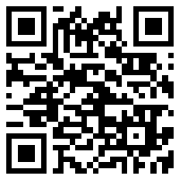 QR Code for 3Q7JeskNhPajX7fVoEdUCCWm31347KVRzd